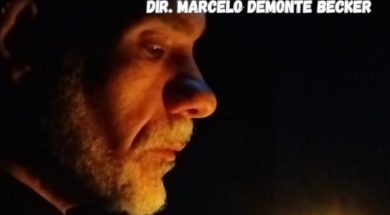 WhatsApp Image 2023-05-26 at 6.47.35 AM