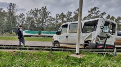 WhatsApp Image 2023-05-26 at 6.54.29 AM