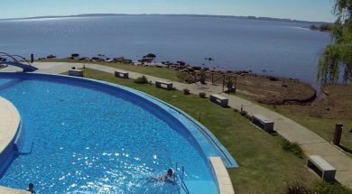 termas-entre-rios-termas-punta-viracho-9