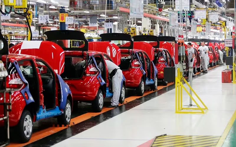 Inflación: Cómo impactarán en los precios los permisos para importar que deberá pagar el próximo gobierno