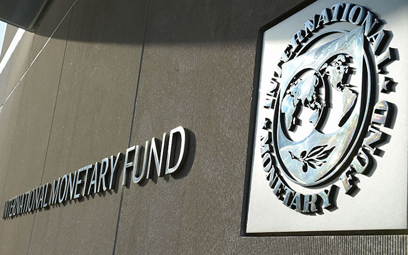 El FMI confirmó que el gobierno le pidió unificar el vencimiento y que hará el pago a fin de mes