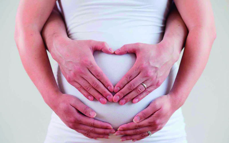 El reloj biológico: Cómo influye la edad en la fertilidad de una mujer, por la Dra. Camila Ceseracciu