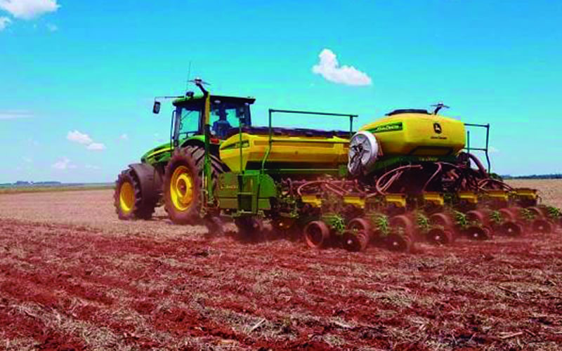 Federación Agraria: «Para los productores, acceder a un crédito es una misión imposible»