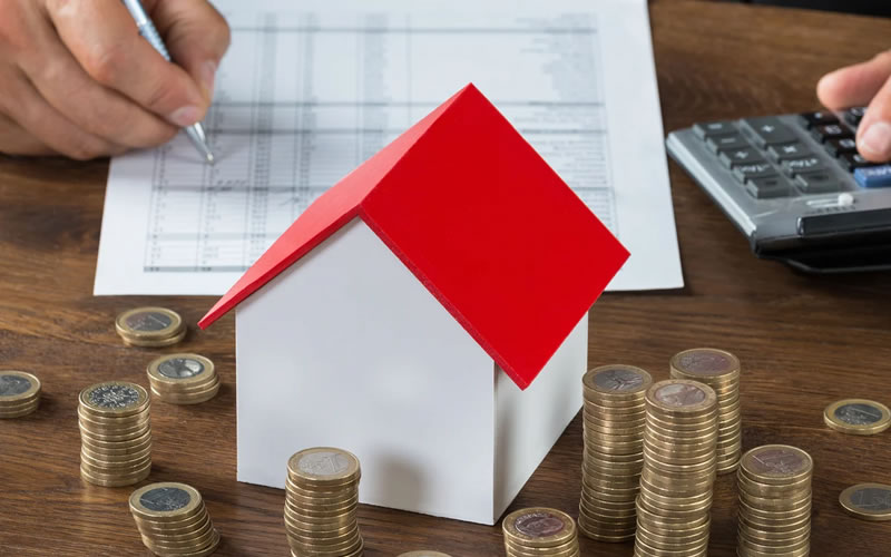 Créditos UVA: Dura advertencia de los bancos sobre proyectos de ley que dificultan el futuro de los préstamos hipotecarios