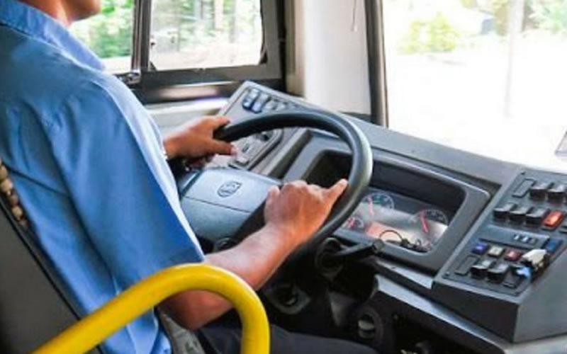 Abrieron las inscripciones para el programa de formación para conductores de larga distancia