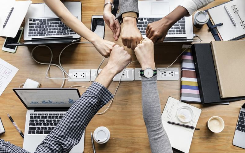 Concordia celebrará el “Día Internacional de las Cooperativas”