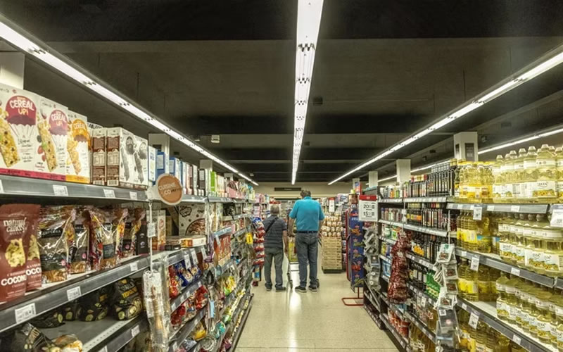 Consultoras destacaron la desaceleración del ritmo de inflación en la primera mitad de junio