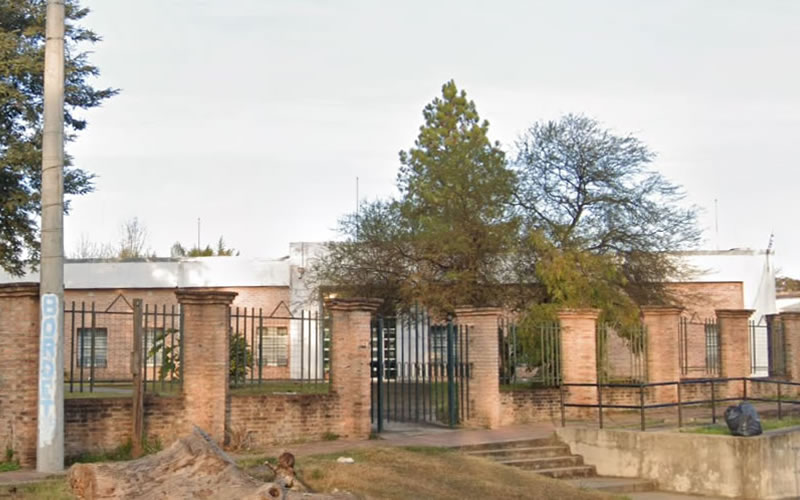 Se abrieron los sobres para ejecutar obras en establecimientos educativos de Concordia