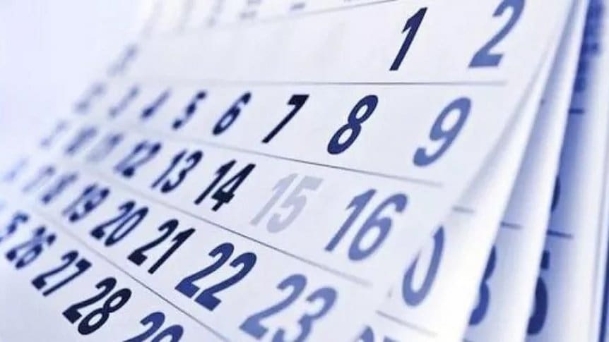 Efemérides de hoy: qué pasó un 21 de junio