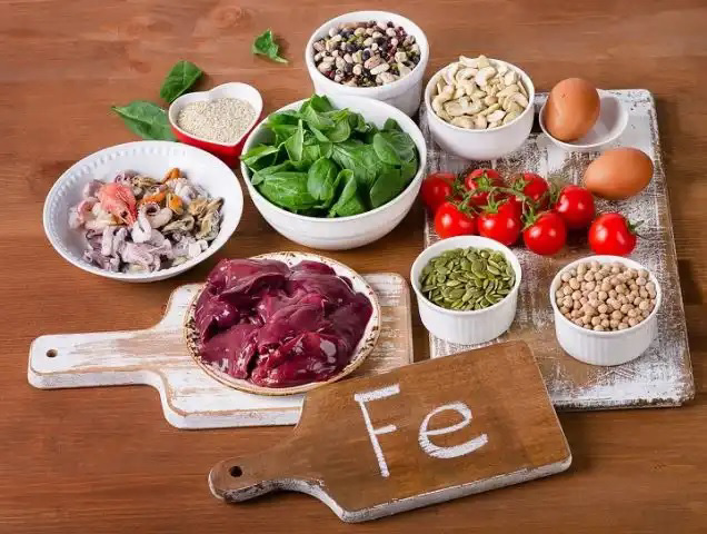 Cómo fortalecer tu sistema inmunitario incluyendo estos 9 alimentos a tu dieta