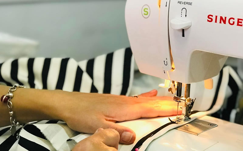 Están abiertas las inscripciones para las capacitaciones laborales de IPC y IAMDE