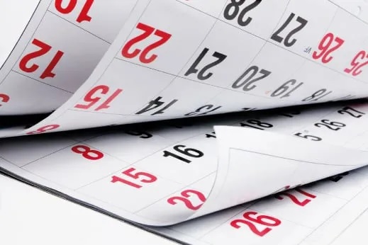 Efemérides de hoy: qué pasó un 23 de junio