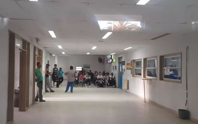 El Hospital Masvernat informa a la comunidad