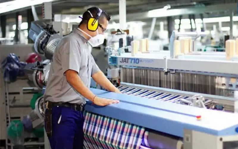 Abrieron las inscripciones para la Conferencia “Actualidad PyME: Entre la economía y la política”