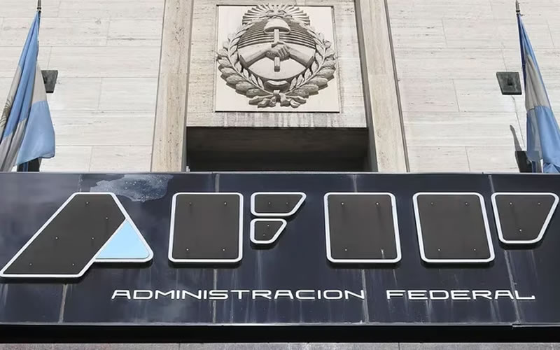El impacto de las nuevas medidas: Cuánto se recaudaría con el anticipo de Ganancias y el impuesto a las importaciones