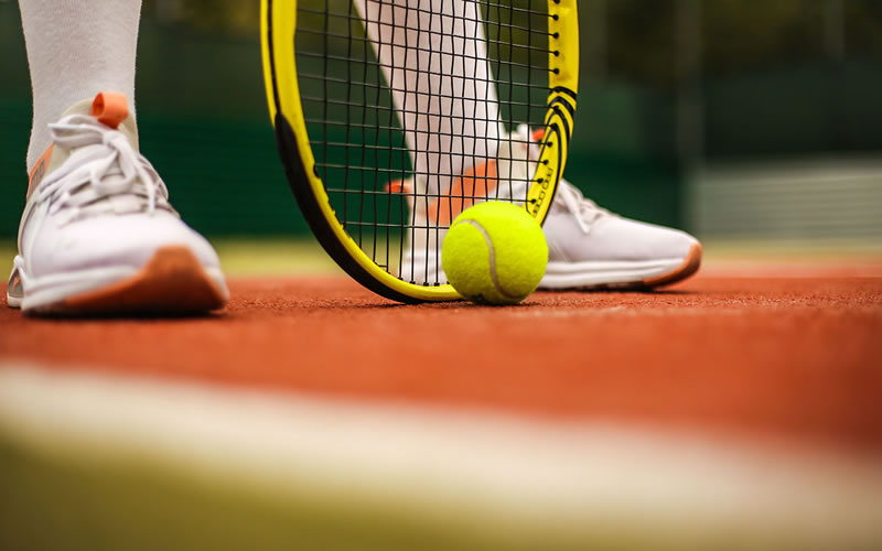 Concordia será anfritión de un Torneo Seniors