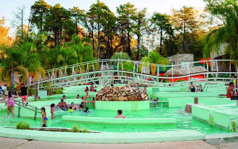 CODESAL ofrece variadas actividades recreativas, culturales y deportivas para las vacaciones de invierno