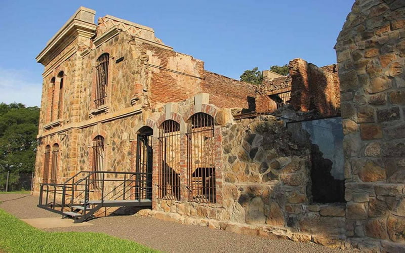 Vacaciones de Invierno en Concordia: Atracciones y actividades para todos los gustos y edades