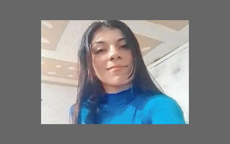 Allanamientos y una persona demorada en el rastreo para dar con la joven concordiense