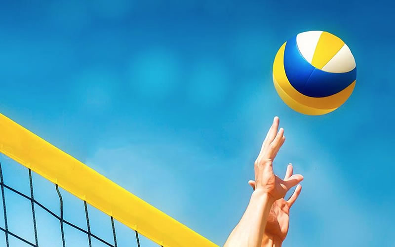 Múltiples actividades deportivas para este fin de semana en Concordia