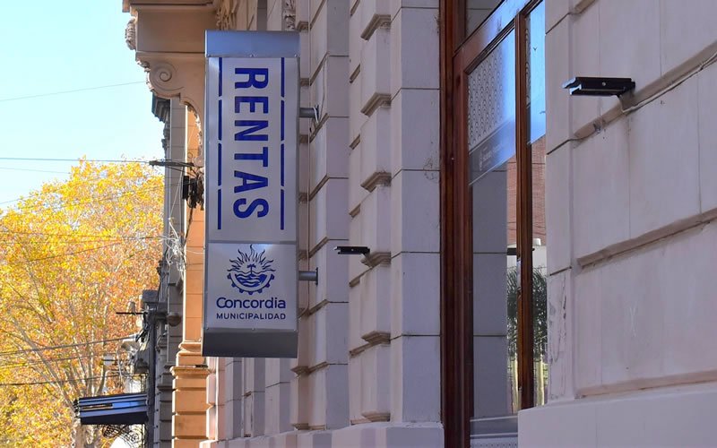 Con amplios beneficios, continúa vigente la moratoria municipal