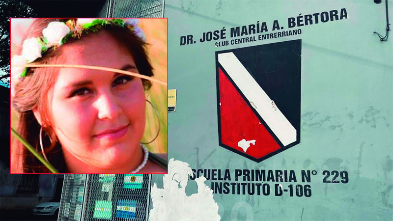 Trágico accidente doméstico: Joven de 15 años murió al producirse heridas profundas al chocar contra una puerta de vidrio