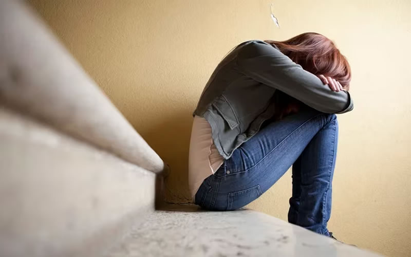 La provincia propicia la prevención, atención y posvención del suicidio