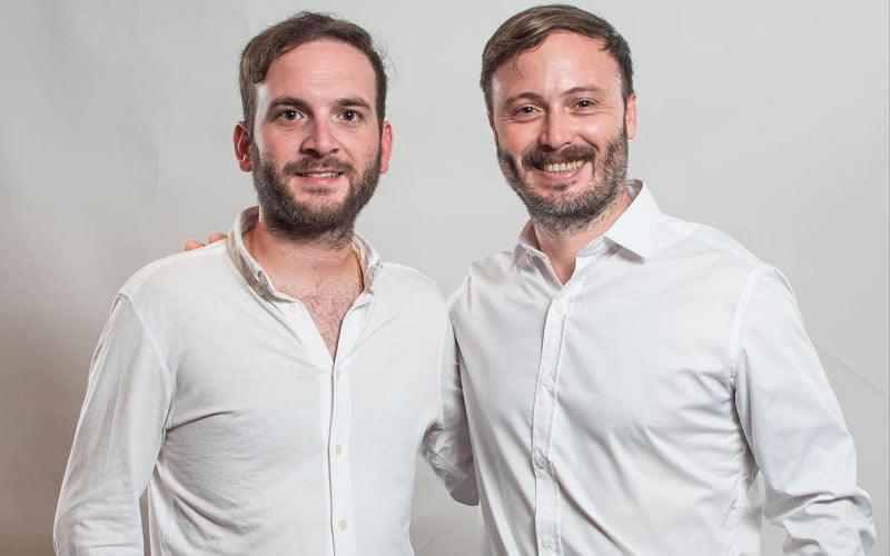 Felipe Sastre: «Concordia tiene que volver a ser esa ciudad de oportunidades que conocieron nuestros padres y abuelos»