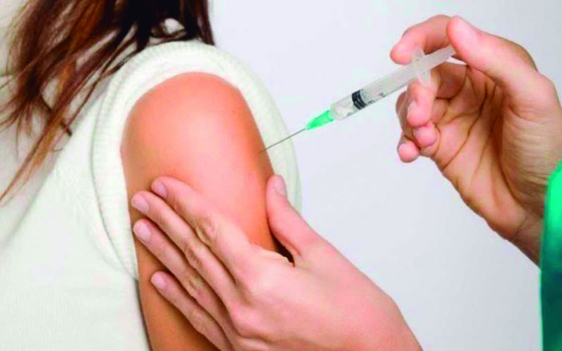 Advierten un aumento de las internaciones por gripe en Entre Ríos