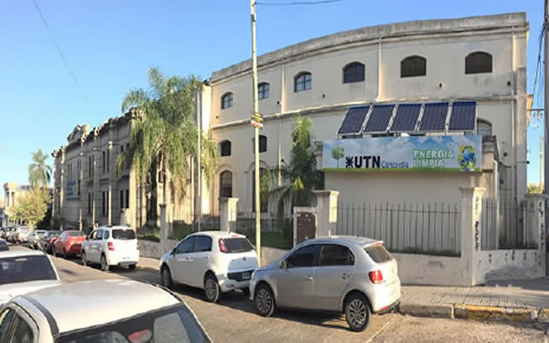 Jornada sobre costos para la toma de decisiones en la industria