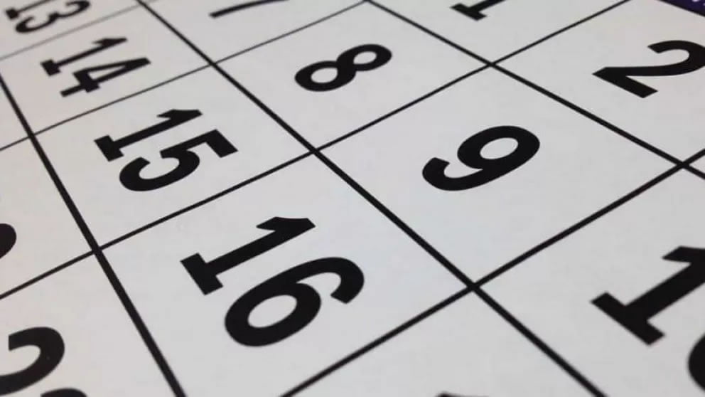 Efemérides de hoy: qué pasó un 14 de julio