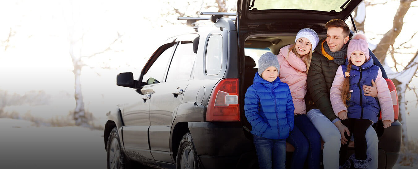 ¡Aprende a organizar unas vacaciones seguras!