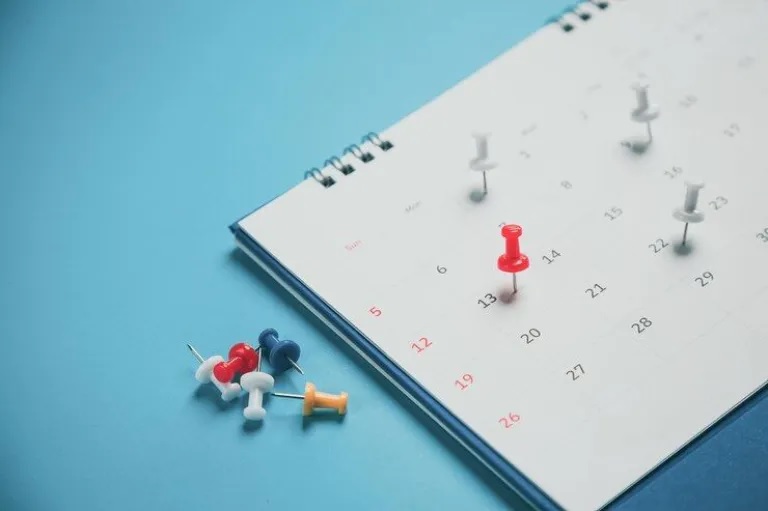 Efemérides de hoy: qué pasó un 8 de julio