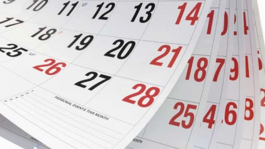 Efemérides de hoy: qué pasó un 6 de julio