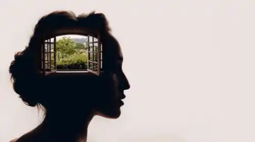 TE CONTAMOS LOS BENEFICIOS QUE LA JARDINERÍA OFRECE A LA SALUD MENTAL Y EMOCIONAL