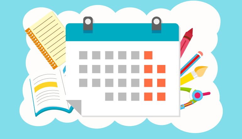 Efemérides de hoy: qué pasó un 26 de julio