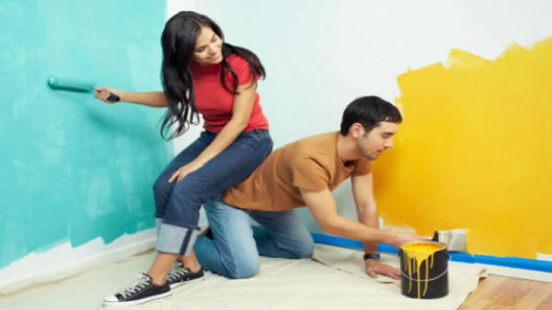 El poder que tienen los colores sobre las emociones y los sentimientos en nuestras vidas