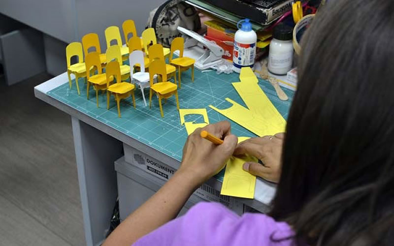 Efemérides: Día Internacional de la Zurdera