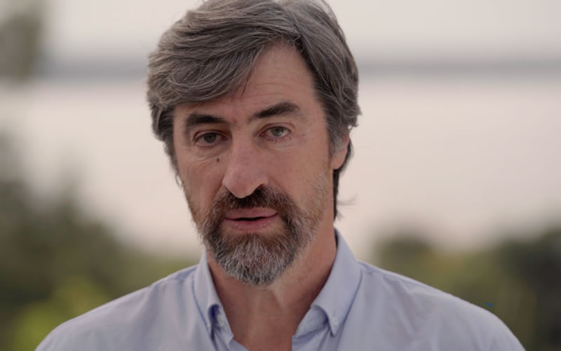 “Más y mejor turismo uno de los pilares para el crecimiento de Concordia», dijo Giano