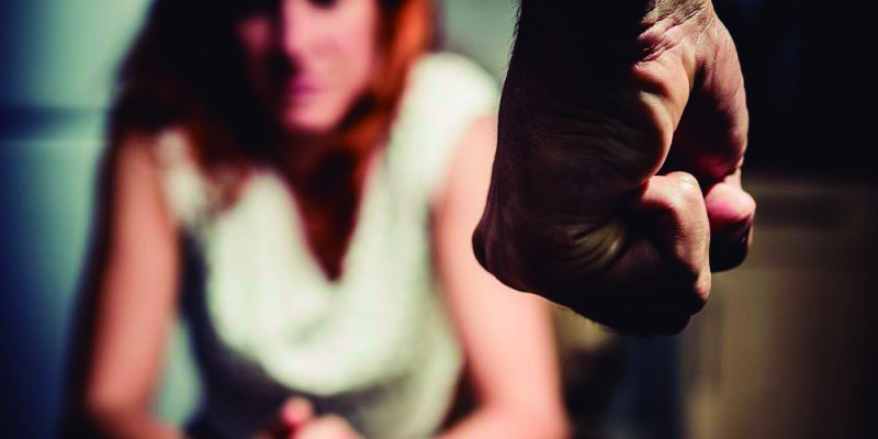 Violencia de Género: «Deja secuelas en la manera de establecer vínculos nuevos para las víctimas»