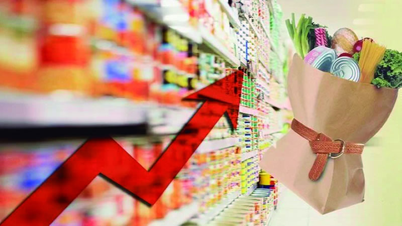 El impacto de la devaluación en los bolsillos: No hay precios, se frenaron ventas