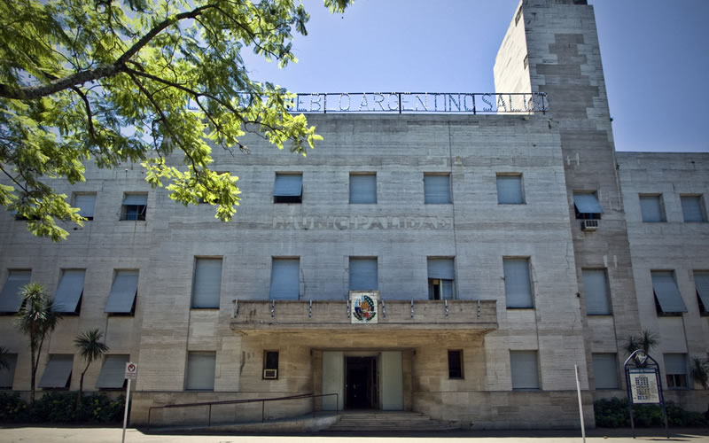 Municipales llegan a un incremento del 69,2%