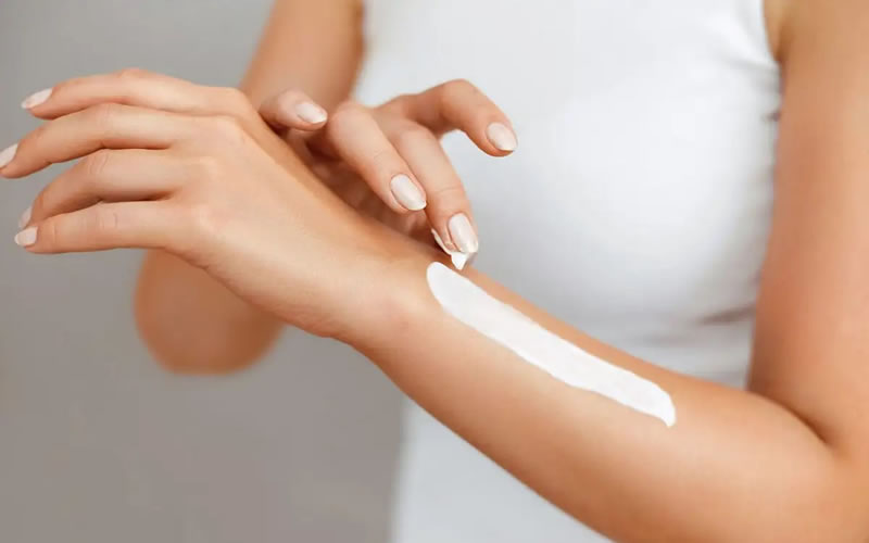 Cuidados cosméticos para aplicar en temporadas de frío