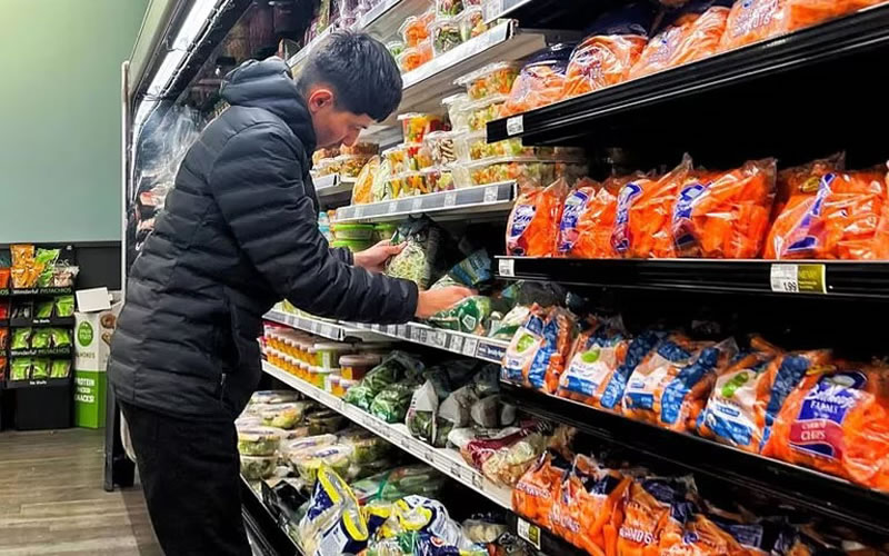 El impacto de las medidas: Temen más presión sobre los precios por una mayor emisión monetaria