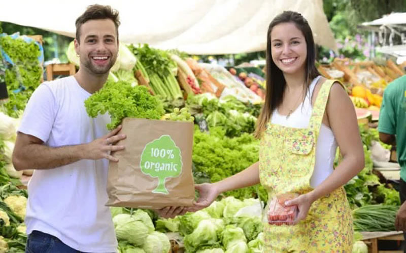 Consumo responsable: ¿Qué beneficios aporta a nuestra vida diaria y al medio ambiente?