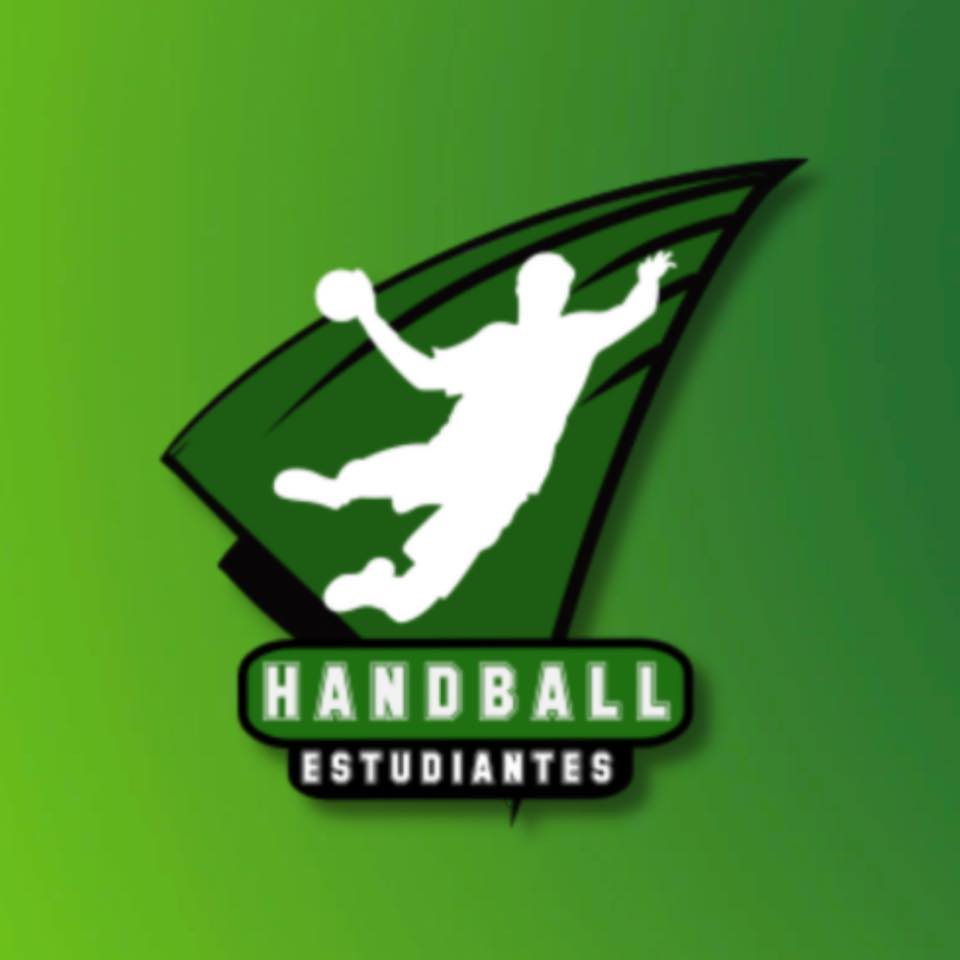¡Únete al Equipo Ganador! Clases de Handball para Mini e Infantiles en el Club Estudiantes