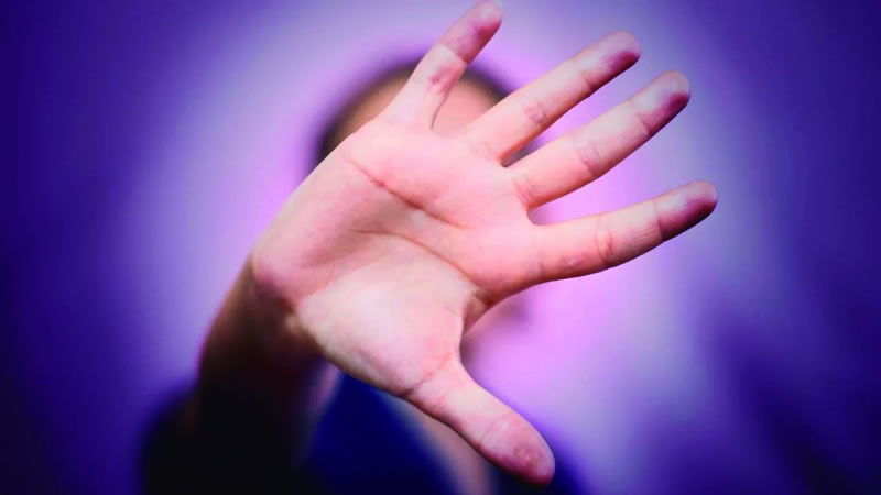 Las denuncias por violencia de género aumentaron más del 10% en Entre Ríos