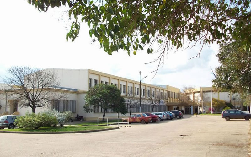 Intercambio estudiantil de la Facultad de Ciencias de la Administración con universidades extranjeras