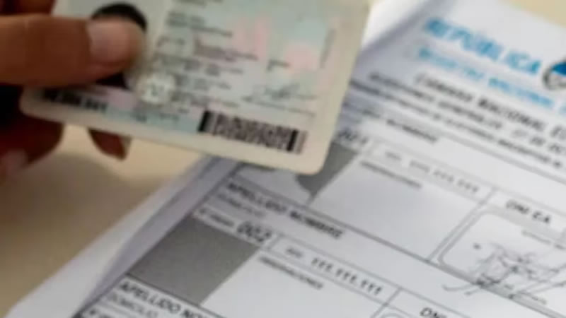 Hasta el cierre de la jornada el 78 por ciento de los entrerrianos fue a votar