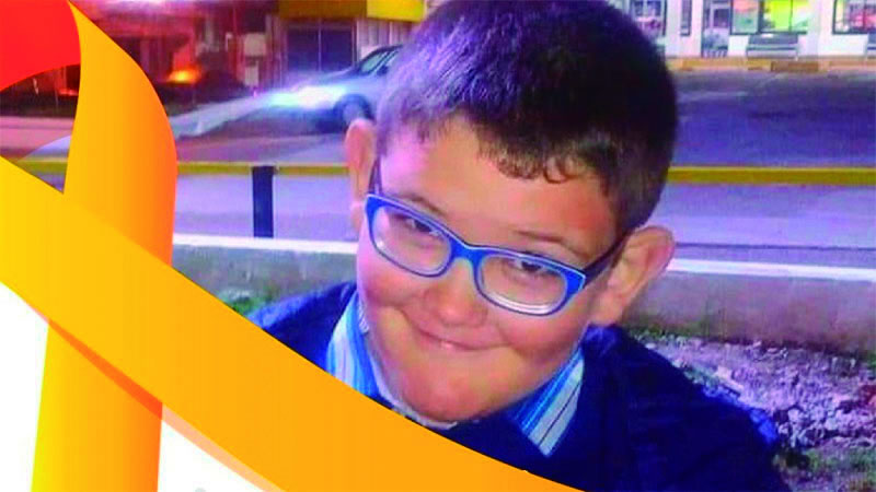 Reglamentaron la Ley Felipe, para el acompañamiento a niños pacientes oncológicos crónicos